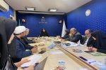 جایزه ملی جمعیت باید به یک جریان فرهنگی تبدیل شود