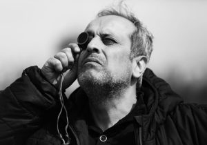 جدال دوباره ساترا و ارشاد؛ «داش آکل» وارد می‌شود