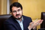 جریان وام‌دهی بانک‌های آسیایی به خلیج فارس با شروع جنگ ایران متوقف شد