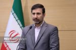 جزئیات بررسی طرح موسوم به «مهریه» در شورای نگهبان