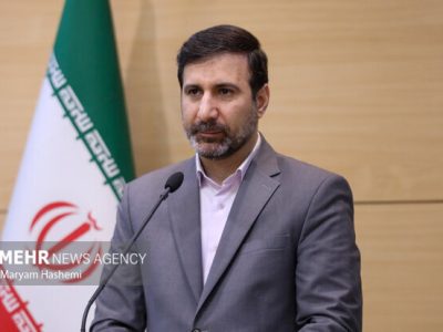 جزئیات بررسی طرح موسوم به «مهریه» در شورای نگهبان