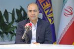 جزئیات صندوق سرمایهگذاری ارزی/صندوق ارزی با سود ۵ درصدی وارد بازار شد