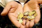 جزئیات عرضه اولیه اوراق سلف موازی استاندارد سکه