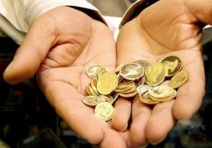 جزئیات عرضه اولیه اوراق سلف موازی استاندارد سکه