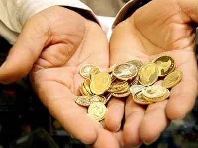 جزئیات عرضه اولیه اوراق سلف موازی استاندارد سکه