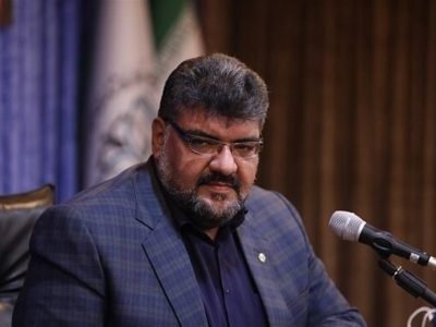 جلب حمایت وکلای ۱۲۰ کشور جهان برای پیگیری حقوقی فاجعه میناب