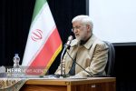 جلیلی: قرآن در صحنه جنگ جای تردید باقی نمیگذارد
