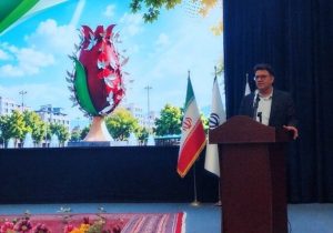 جمالیان: طرح سرنوشتساز طرح مقابله با مازوتسوزی اراک در مجلس