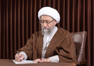 جنایت سیریک نشان داد که آمریکا چیزی جز توحش بزکشده نیست