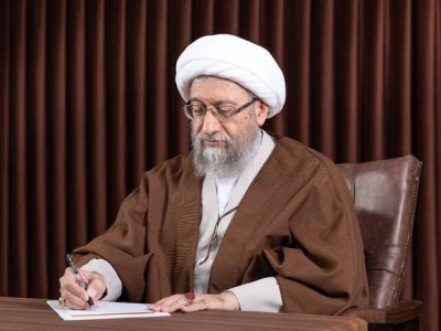 جنایت سیریک نشان داد که آمریکا چیزی جز توحش بزکشده نیست