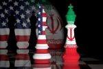 جنگ اقتصادی علیه ایران؛ تشدید فشار یا اعتراف آمریکا به محدودیت قدرت؟