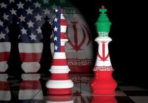 جنگ اقتصادی علیه ایران؛ تشدید فشار یا اعتراف آمریکا به محدودیت قدرت؟