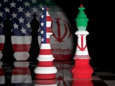 جنگ اقتصادی علیه ایران؛ تشدید فشار یا اعتراف آمریکا به محدودیت قدرت؟