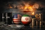 جنگ نفتکشها بازار را تکان داد/ سکه ۷.۲ میلیون تومان گران شد/ دلار ۲۴۰ هزار تومانی در راه است؟