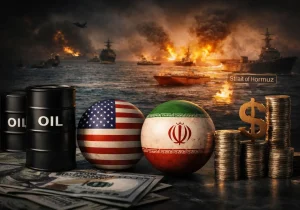 جنگ نفتکشها بازار را تکان داد/ سکه ۷.۲ میلیون تومان گران شد/ دلار ۲۴۰ هزار تومانی در راه است؟
