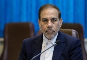 جهانگیر: ریشههای فساد در شرکتهای دولتی شناسایی شود