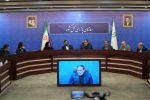جهانگیر: گواهی صرفهجویی انرژی نباید ابزار خلق پول شود