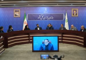 جهانگیر: گواهی صرفهجویی انرژی نباید ابزار خلق پول شود
