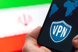 حجم بازار فیلترشکن به ۱۰۵ همت رسید / بالاتر از دلار، فیلترشکن در کانون توجه کاربران ایرانی / ثبت ۴۴ هزار توییت اعتراضی علیه ۵ بانک کشور