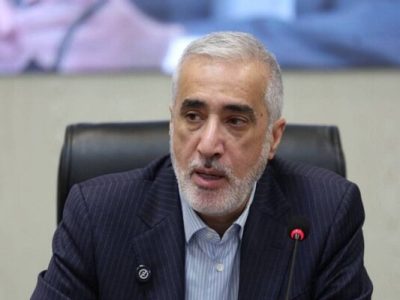 حذف ۵۰۰ میلیون دلار از منابع ارز ترجیحی دارو