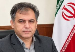 حفاظت از غارهای قوری‌قلعه و پراو ضروری است
