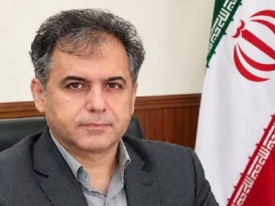 حفاظت از غارهای قوریقلعه و پراو ضروری است