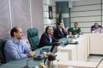 حقوق اعضای هیئتعلمی دانشگاه صنعتی شریف افزایش یافت