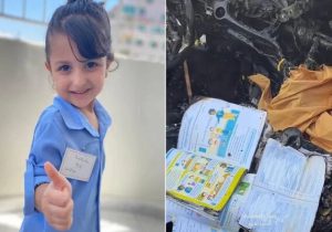 حماس: شهادت سه کودک در کمتر از ۲۴ ساعت بیانگر ادامه نسل کشی در غزه است