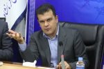 حمایت از دانش‌بنیان‌ها مأموریت‌محور می‌شود