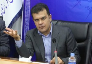 حمایت از دانش‌بنیان‌ها مأموریت‌محور می‌شود
