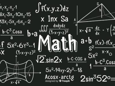 حمایت بنیاد ملی علم از حضور ریاضیدانان ایرانی در مرزهای دانش جهانی