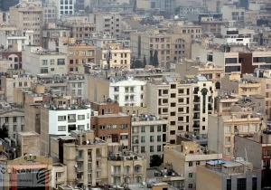 خبر خوش برای زوجهای جوان؛ این افراد صاحب خانه شدند