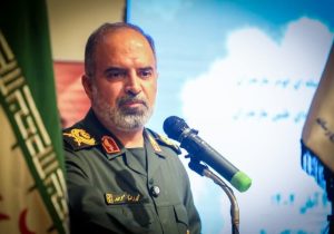 خدمت بیمنت به مردم محور رزمایش «جهادگران فاطمی ۶» است