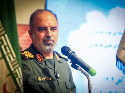 خدمت بیمنت به مردم محور رزمایش «جهادگران فاطمی ۶» است