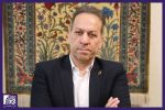 خروج از بن بست با انضباط مالی