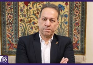 خروج از بن بست با انضباط مالی