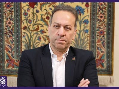 خروج از بن بست با انضباط مالی