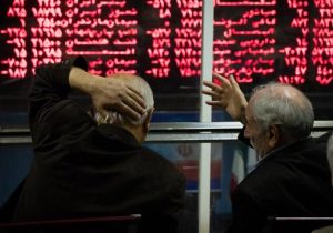 دادخواهی سهامداران از آرای انضباطی سازمان بورس امکان‌پذیر شد