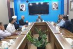 دادستان بوشهر: نگاه‌های غیرکارشناسی نباید وارد حوزه وظایف دامپزشکی شود