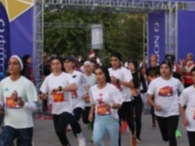 دادستانی تهران علیه عوامل برگزاری «دو مارتن تهران» اعلام جرم کرد