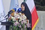 دادههای قضایی مسیر سیاستگذاری در حوزه زنان را دقیقتر میکند