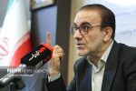 دارو و درمان از تحریمهای دشمن مستثنی هستند