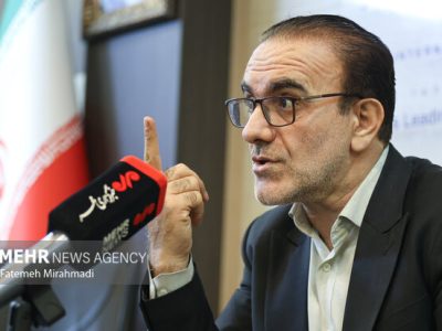 دارو و درمان از تحریمهای دشمن مستثنی هستند