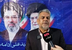 دانشگاه آزاد کرج در مسیر توسعه فناوری و نوآوری