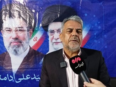 دانشگاه آزاد کرج در مسیر توسعه فناوری و نوآوری