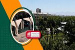 دانشگاه تهران در منابع آب رتبه ۴۹ جهان را کسب کرد