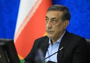 در تمام جنگهای اخیر هیچ قفسهای خالی نشد و زندگی در جریان بود