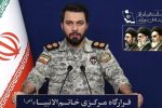 در صورت تعرض به کشتی‌های ایرانی، منافع آمریکا را هدف قرار می‌دهیم