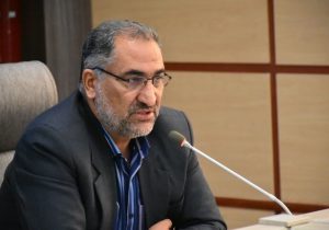 دریافت وجه اجباری از والدین دانشآموزان ممنوع است