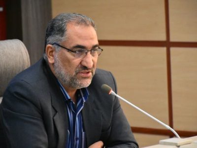 دریافت وجه اجباری از والدین دانشآموزان ممنوع است